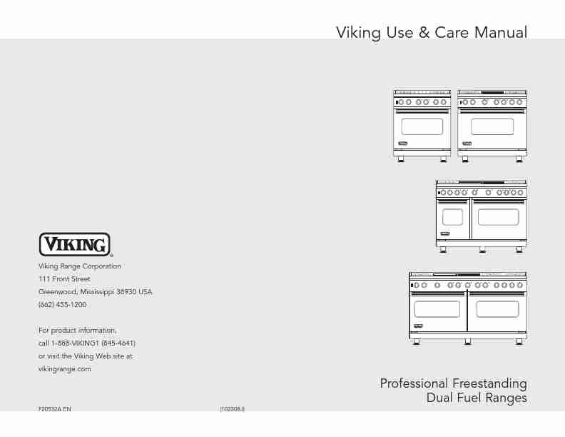 Viking Range F20532A-page_pdf